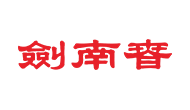 郑州商标设计
